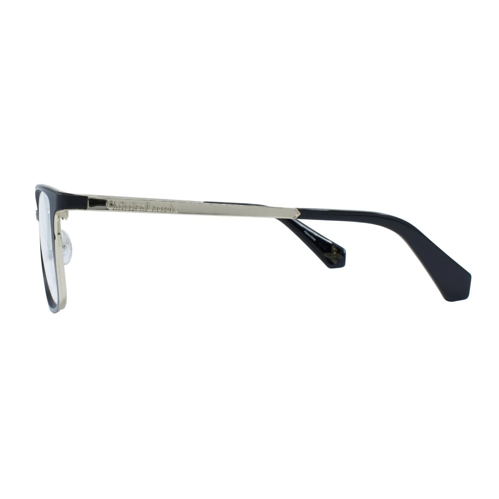 Christian Lacroix CL3060 Eyeglasses - view 9